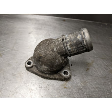 12H212 Thermostat Housing For 07-09 Hyundai Santa Fe  3.3